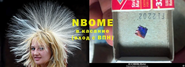 тгк Абаза