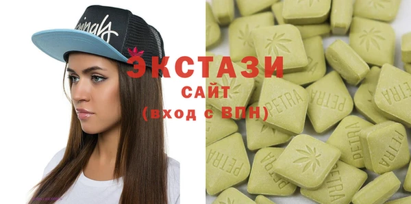 тгк Абаза