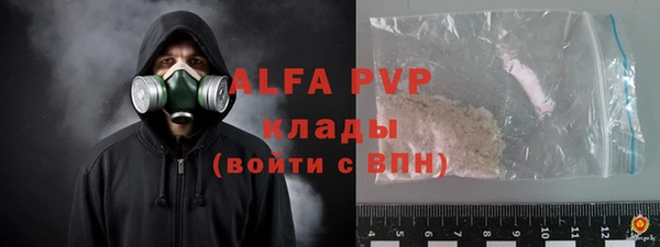 тгк Абаза