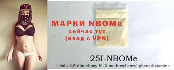 прущие грибы Пестово