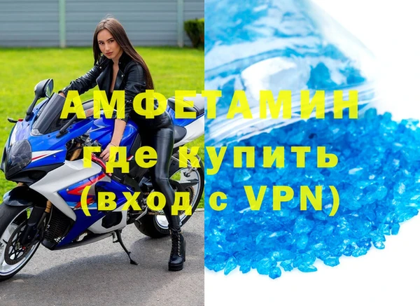 индика Пересвет