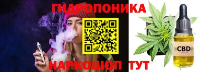 соль ск Новокубанск