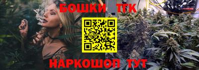 спиды Обнинск