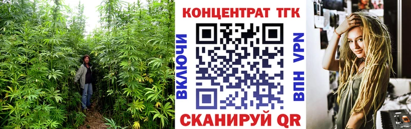закладка  Старая Купавна  Дистиллят ТГК жижа 
